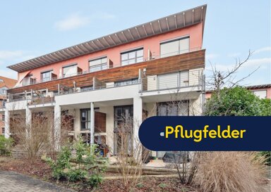 Maisonette zum Kauf 395.000 € 3 Zimmer 74,7 m² EG frei ab 01.02.2026 Ludwigsburg - Süd Ludwigsburg 71638