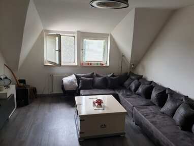 Wohnung zum Kauf 109.000 € 2 Zimmer 41 m² Erdgeschoss Bant Wilhelmshaven 26382