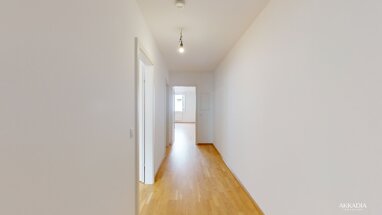 Wohnung zur Miete 600,12 € 2 Zimmer 66,8 m² 3. Geschoss Wien 1100
