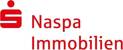 NASPA Immobilien GmbH