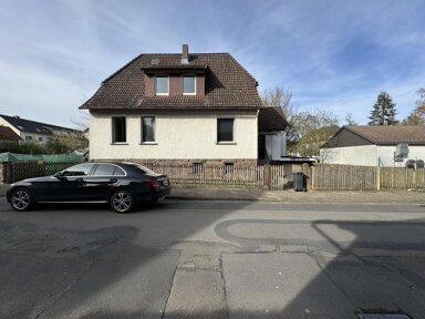 Mehrfamilienhaus zum Kauf 125.000 € 5 Zimmer 137 m² 1.160 m² Grundstück Dassel Dassel 37586