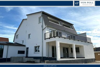 Wohnung zur Miete 682 € 2,5 Zimmer 62 m² 1. Geschoss frei ab 01.12.2024 Möttingen Möttingen 86753