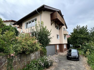 Mehrfamilienhaus zum Kauf 890.000 € 10 Zimmer 326 m² 674 m² Grundstück Büchenbronn Pforzheim 75180