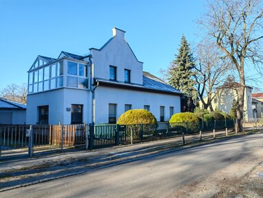 Einfamilienhaus zum Kauf Provisionsfrei 595.000 € 7 Zimmer 185 m² 1.183 m² Grundstück Erkner Erkner 15537