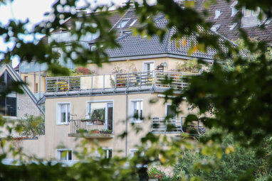 Mehrfamilienhaus zum Kauf 698.000 € 10 Zimmer 287 m² 993 m² Grundstück Alt-Hochdahl Erkrath 40699