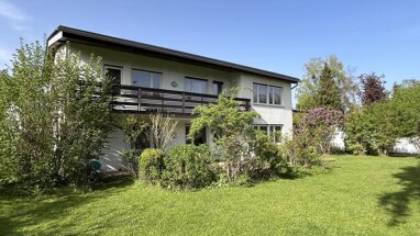 Einfamilienhaus zum Kauf 1.790.000 € 8 Zimmer 200 m² 1.087 m² Grundstück Söcking Starnberg 82319