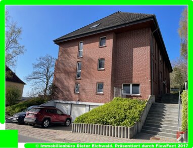 Wohnung zum Kauf 219.000 € 2 Zimmer 63 m² Bergen Bergen 18528