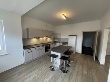 Mehrfamilienhaus zum Kauf 470.000 € 7 Zimmer 280 m² 930 m² Grundstück Papenburg - Untenende Papenburg 26871
