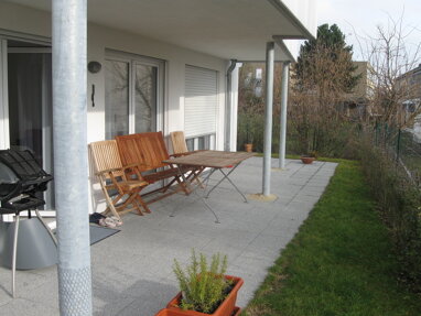 Wohnung zur Miete 1.290 € 4,5 Zimmer 103 m² Erdgeschoss Kippenhausen Immenstaad am Bodensee 88090