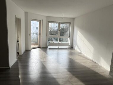 Wohnung zum Kauf 346.000 € 3 Zimmer 77 m² 3. Geschoss Bad Soden Bad Soden 65812