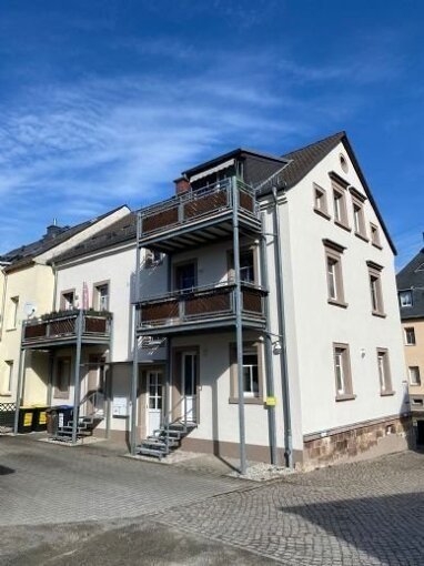 Mehrfamilienhaus zum Kauf 399.000 € 391 m² Grundstück Adelsbergstraße Adelsberg 250 Chemnitz 09127