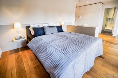 Wohnung zur Miete Wohnen auf Zeit 1.690 € 1 Zimmer 55 m² frei ab sofort Hansaring 3 Neustadt - Nord Köln / Neustadt-Nord 50670