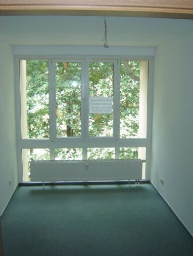 Wohnung zur Miete 609,42 € 3 Zimmer 87,1 m² Eichenstraße 2a - c Klettwitz Schipkau 01994