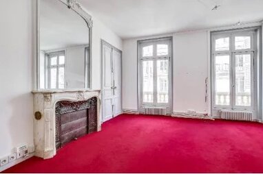 Wohnung zum Kauf 7.900.000 € 17 Zimmer 390 m² 8th (Golden Triangle - Parc Monceau) 75017