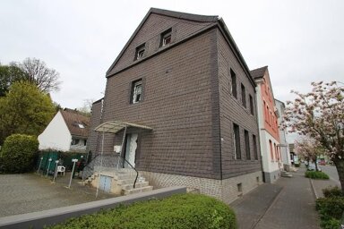 Einfamilienhaus zum Kauf 160.000 € 9 Zimmer 140 m² 175 m² Grundstück Derschlag Gummersbach 51645