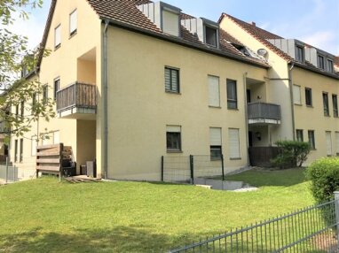Terrassenwohnung zum Kauf 120.000 € 1 Zimmer Neumarkt Neumarkt in der Oberpfalz 92318