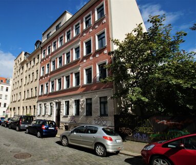 Wohnung zum Kauf Provisionsfrei 205.000 € 3 Zimmer 67 m² 3. Geschoss Stötteritz Leipzig 04299