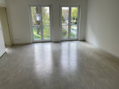 Wohnung zur Miete 790 € 2 Zimmer 60,9 m² 1. Geschoss Sophienstr. 16 Röthelheim Erlangen 91052