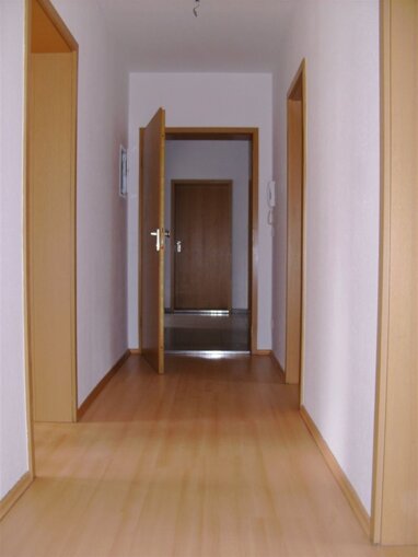 Wohnung zum Kauf 139.000 € 3 Zimmer 67,1 m² Erdgeschoss Kleinzschocher Leipzig 04229