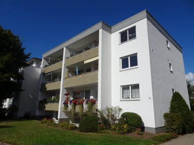 Apartment zur Miete 420 € 1 Zimmer 28 m² Herzogenaurach 5 Herzogenaurach 91074