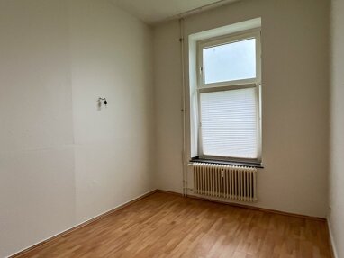Wohnung zur Miete 465 € 2 Zimmer 44,8 m² Erdgeschoss Dreherstraße 27 Gerresheim Düsseldorf 40625