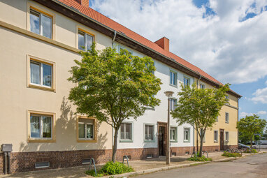 Wohnung zur Miete 357,50 € 2 Zimmer 55 m² frei ab 10.07.2024 Dodendorfer Platz 2 Insel Magdeburg 39112