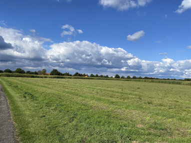 Land-/Forstwirtschaft zum Kauf 13 € 47.514 m² Grundstück Gievenbeck Münster-Nienberge 48161