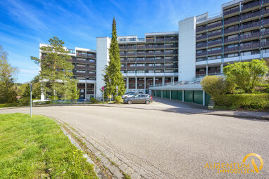 Wohnung zum Kauf 245.000 € 3,5 Zimmer 101,5 m² 2. Geschoss Riedenburg Riedenburg 93339