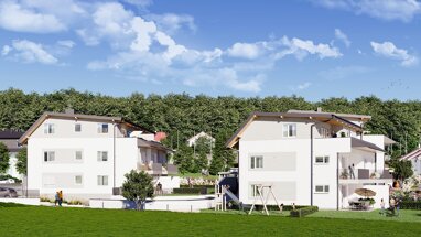 Wohnung zum Kauf Provisionsfrei 474.800 € 3 Zimmer 73,3 m² Tiefenbachstraße 19 Hallwang 5300