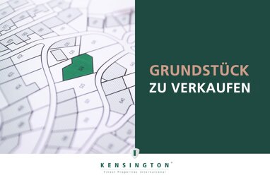 Grundstück zum Kauf 175.000 € 450 m² Grundstück Fredersdorf-Süd Fredersdorf-Vogelsdorf 15370