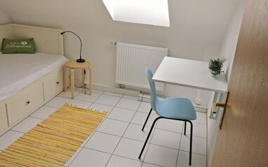 Apartment zur Miete Wohnen auf Zeit 480 € 1 Zimmer 9 m² frei ab sofort Rutesheim Rutesheim 71277