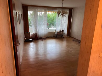 Wohnung zum Kauf provisionsfrei 228.500 € 3 Zimmer 78 m² 1. Geschoss frei ab sofort Glinde 21509