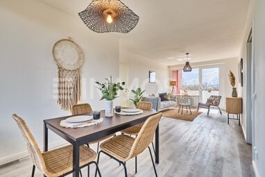 Wohnung zum Kauf 249.000 € 3 Zimmer 72 m² 4. Geschoss Wahlbezirk 14 Elmshorn 25337