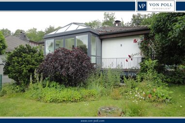 Einfamilienhaus zur Miete 2.950 € 5 Zimmer 198 m² 890 m² Grundstück Massenheim Bad Vilbel / Massenheim 61118