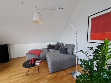 Wohnung zur Miete 1.005 € 3 Zimmer 66 m² 2. Geschoss frei ab 01.05.2025 Brunnengasse 19 Dornbirn 6850