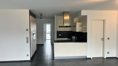 Wohnung zur Miete 1.180 € 3 Zimmer 96 m² 1. Geschoss Bei den Linnenbergen Echternacherbrück 54668