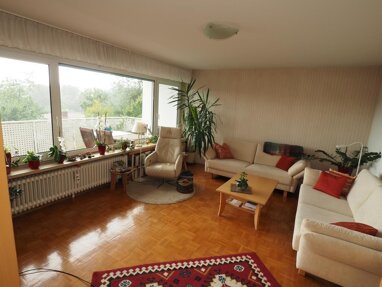 Wohnung zum Kauf 348.000 € 3 Zimmer 98 m² Lappersdorf Lappersdorf 93138