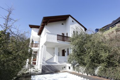 Villa zum Kauf 1.500.000 € 4 Zimmer 176,4 m² 1.665 m² Grundstück Pöstlingberg Linz 4040