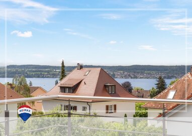 Maisonette zum Kauf 989.000 € 5,5 Zimmer 136 m² Überlingen Überlingen 88662