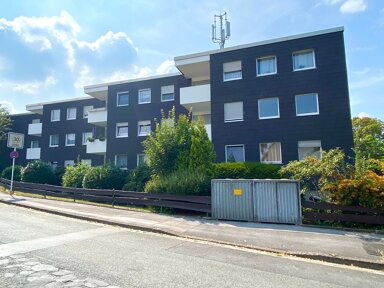 Wohnung zum Kauf 89.000 € 1,5 Zimmer 40 m² Benninghofen Dortmund 44267