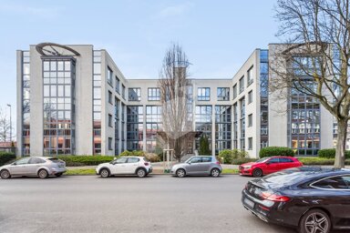 Bürofläche zur Miete provisionsfrei 8,50 € 278 m² Bürofläche Holthausen Düsseldorf 40589