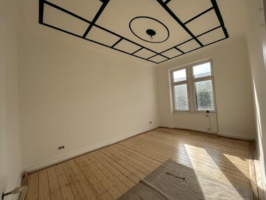 Wohnung zur Miete 2.750 € 4,5 Zimmer 110 m² 1. Geschoss Neuehrenfeld Köln 50825