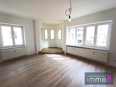 Wohnung zur Miete 890 € 3 Zimmer 98 m² Schrobenhausen Schrobenhausen 86529