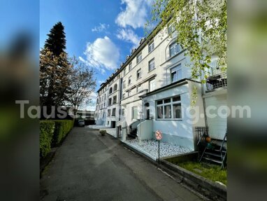 Wohnung zur Miete 1.350 € 3 Zimmer 86 m² 1. Geschoss Groß Borstel Hamburg 22453