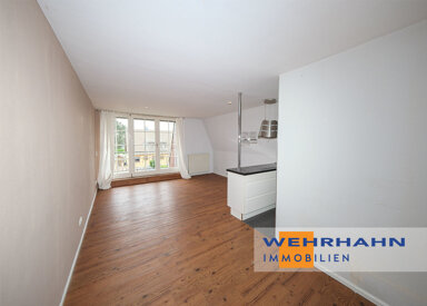 Wohnung zum Kauf 425.000 € 2,5 Zimmer 59,8 m² frei ab 01.01.2025 Scharbeutz Scharbeutz 23683