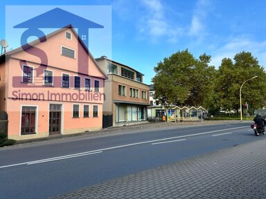 Haus zum Kauf 60.000 € 120 m² 279 m² Grundstück Schmalkalden Schmalkalden 98574