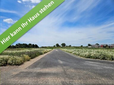 Bungalow zum Kauf provisionsfrei 421.650 € 5 Zimmer 133 m² 652 m² Grundstück Helene-Lange-Weg Lebenstedt - Fredenberg Salzgitter 38228