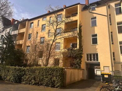 Wohnung zum Kauf 224.000 € 3 Zimmer 73 m² Herrenhausen Hannover 30419