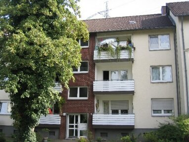 Wohnung zur Miete 649 € 4,5 Zimmer 66,6 m² Terwestenweg III 5 Katernberg Essen 45327