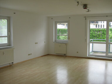 Wohnung zur Miete 490 € 1 Zimmer 39 m² 1. Geschoss Brandenburger Str. 30 Wollmatingen Konstanz 78467